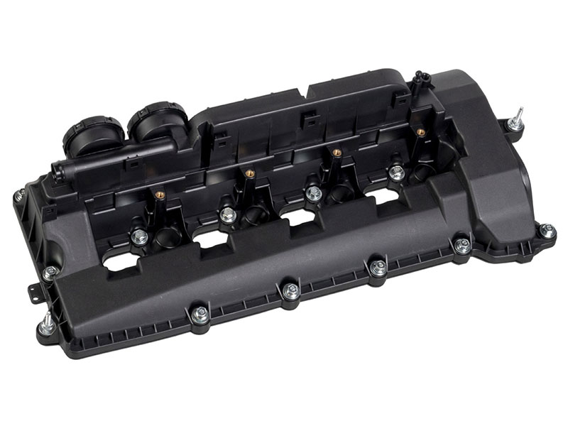 AJ814028 Febi Bilstein Valve Cover