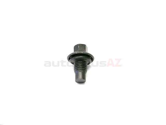 AJ88461 Febi Bilstein Oil Drain Plug