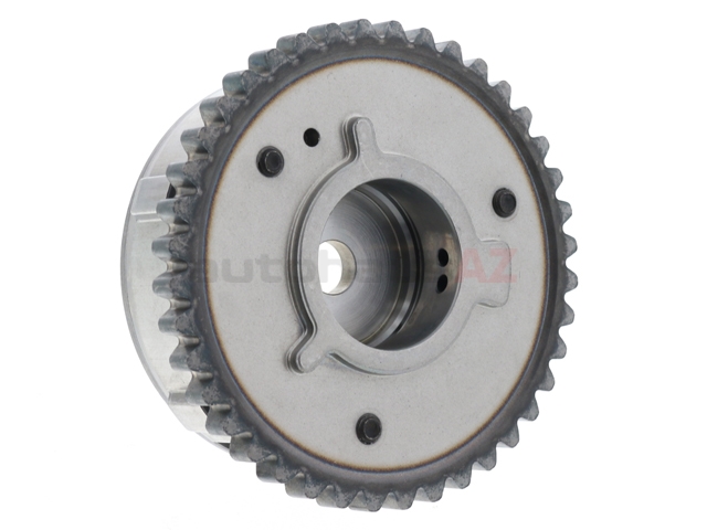 C2Z32011 Febi Bilstein Timing Sprocket