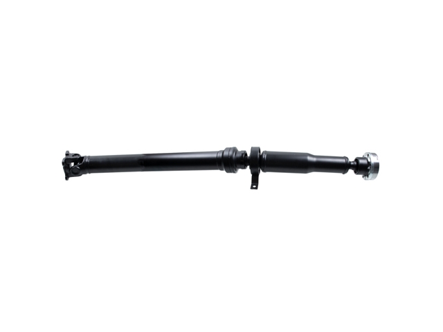 LR037028 Febi Bilstein Drive Shaft