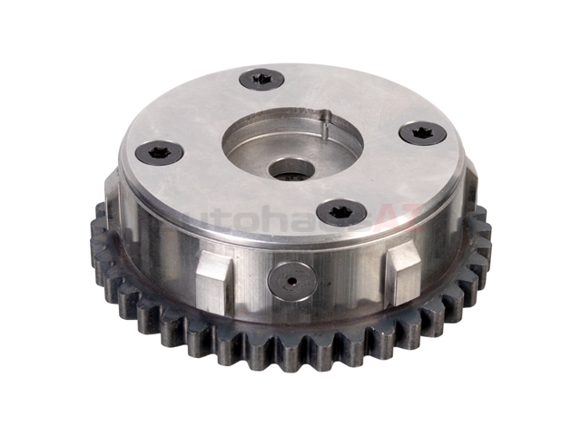 LR095897 Febi Bilstein Timing Sprocket