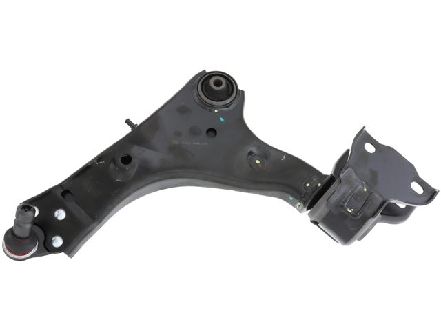 LR126119 Febi Bilstein Control Arm