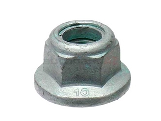 N10106402 Febi Bilstein Nut; M12-1.5mm