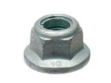 N10106402 Febi Bilstein Nut; M12-1.5mm