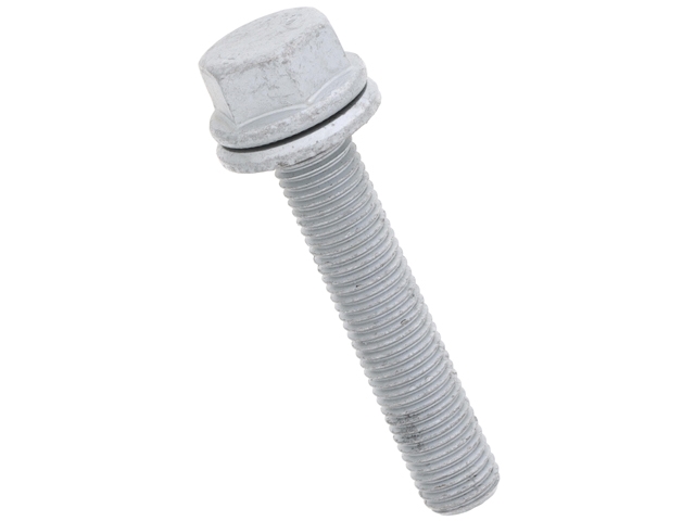 PAF911268 Febi Bilstein Brake Caliper Bolt