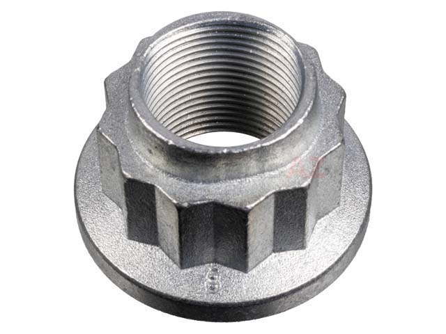 WHT006779 Febi Bilstein Wheel Hub Nut