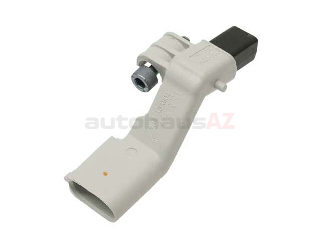 03C906433E Facet Crankshaft Position Sensor