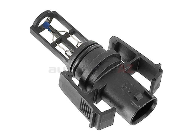 05149209AA Facet Air Charge Temperature Sensor