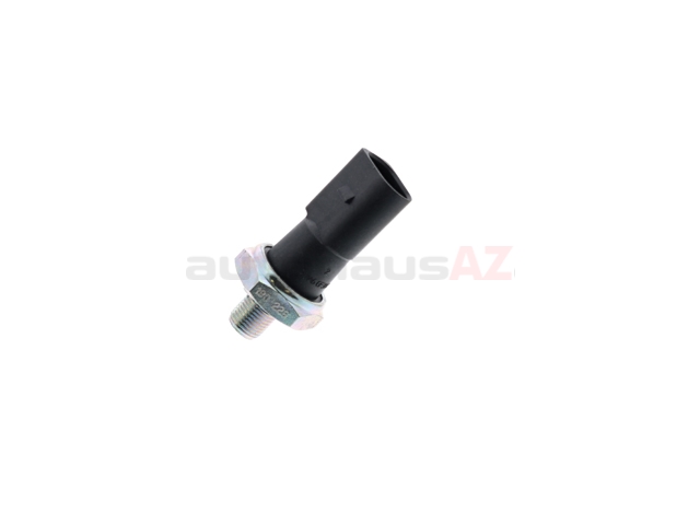 06E919081G Facet Oil Pressure Switch