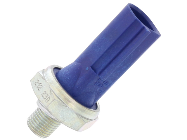06K919081B Facet Oil Pressure Switch