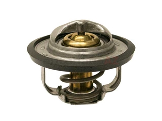 12622410 Facet Thermostat