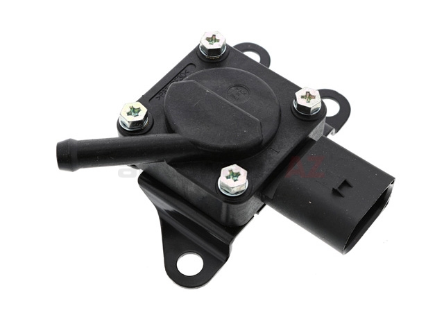 13627808013 Facet Exhaust Backpressure Sensor