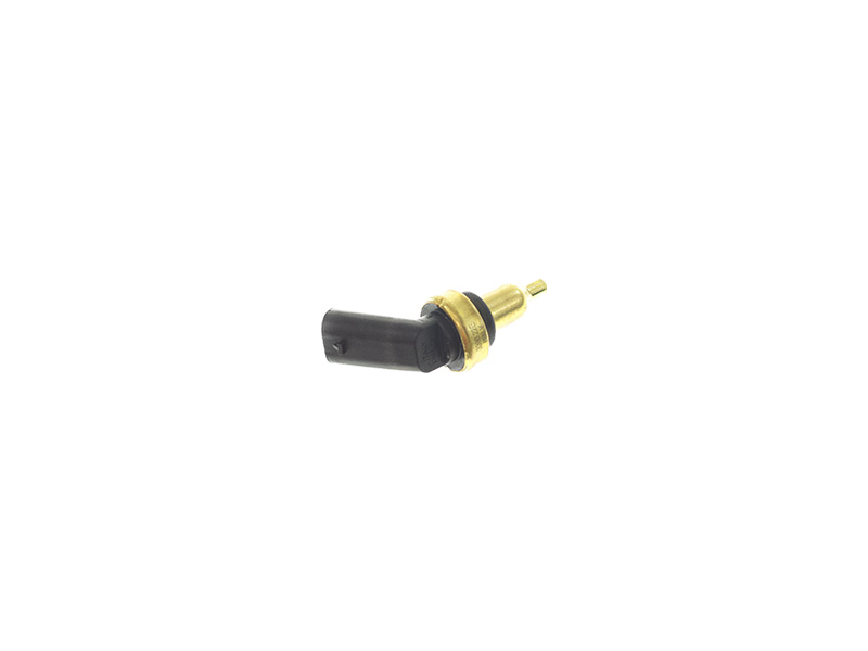 13628602086 Facet Coolant Temperature Sensor