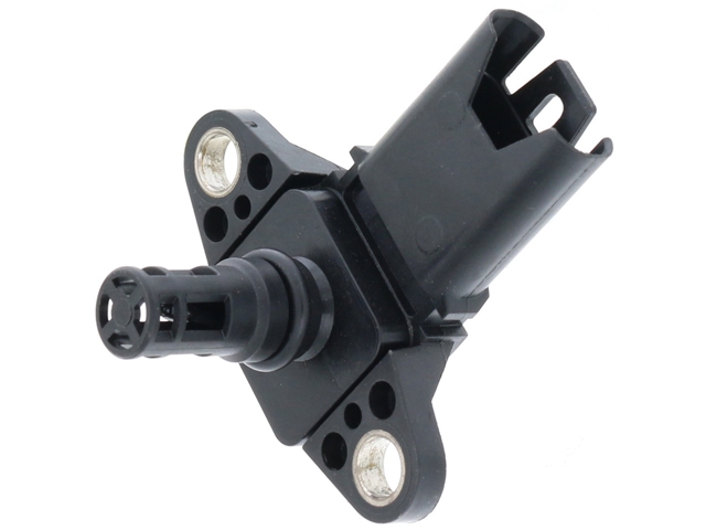 13629797773 Facet Manifold Absolute Pressure Sensor