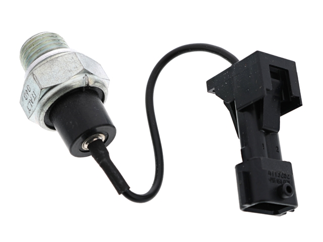 32022300 Facet Oil Pressure Switch