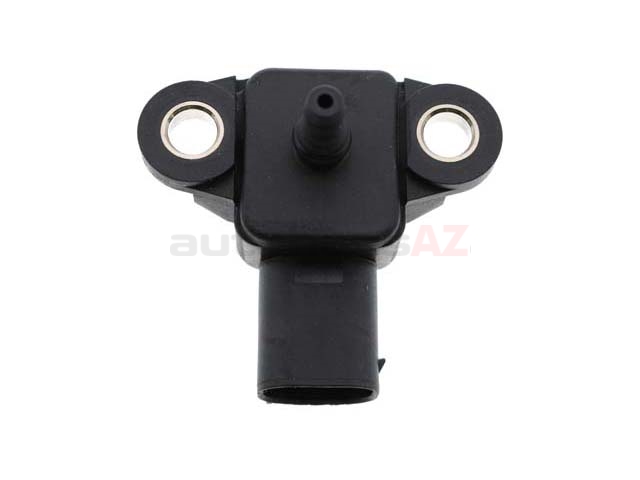 68066040AA Facet Turbocharger Boost Sensor