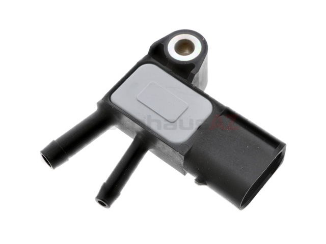 68243132AA Facet Diesel Particulate Filter Pressure Sensor