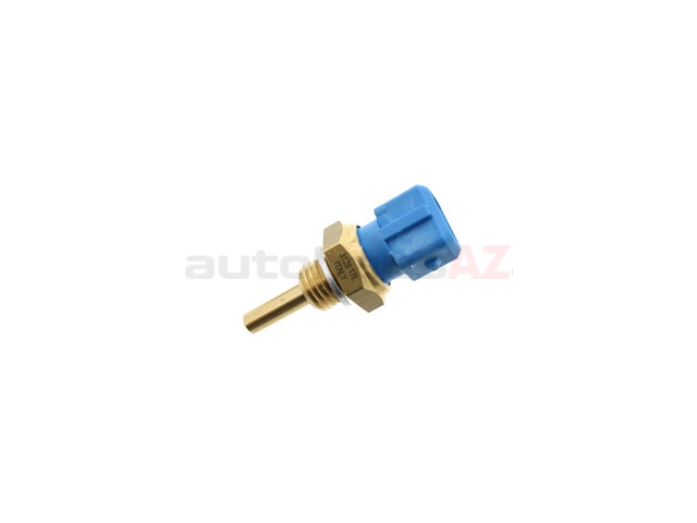 94460612500 Facet Cylinder Head Temperature Sensor