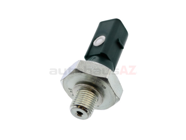 036919081D FEP Oil Pressure Switch