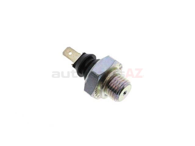 98660620303 FEP Oil Pressure Switch