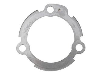 FE85134G0A Stone Exhaust Pipe Flange Gasket; Front