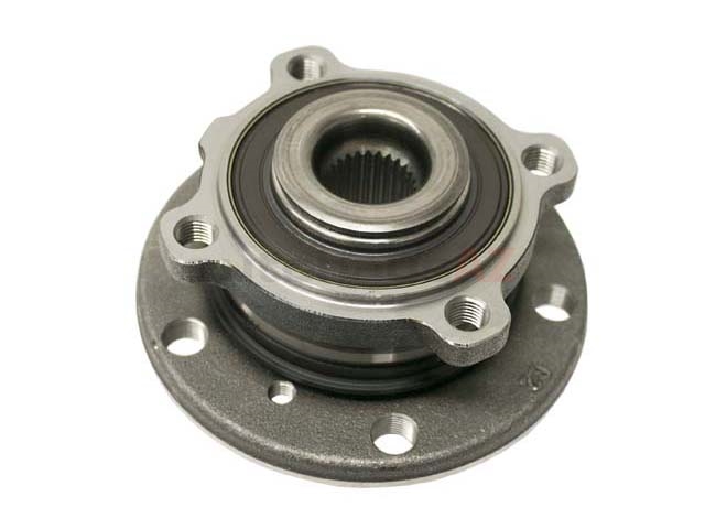 31209813406 Schaeffler Wheel Hub