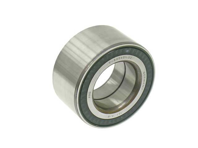 31226783913 FAG Wheel Bearing; Front