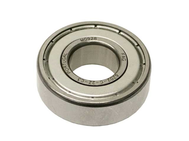 92810211102 FAG Clutch Pilot Bearing