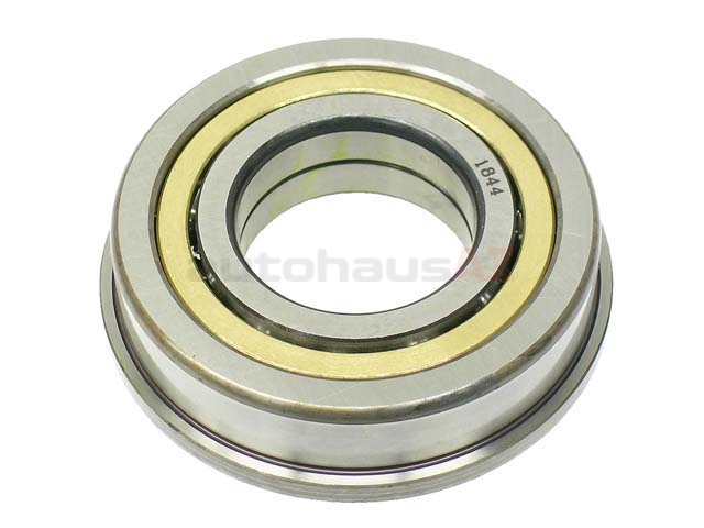 99905209801 FAG Main Shaft Bearing Roller; Center