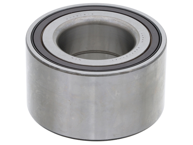 99905305502 FAG Wheel Bearing