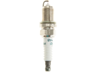 FK16RA8 Denso Iridium Long Spark Plug