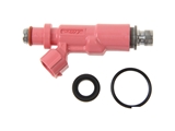 FNJJ79135 Aisan Fuel Injector