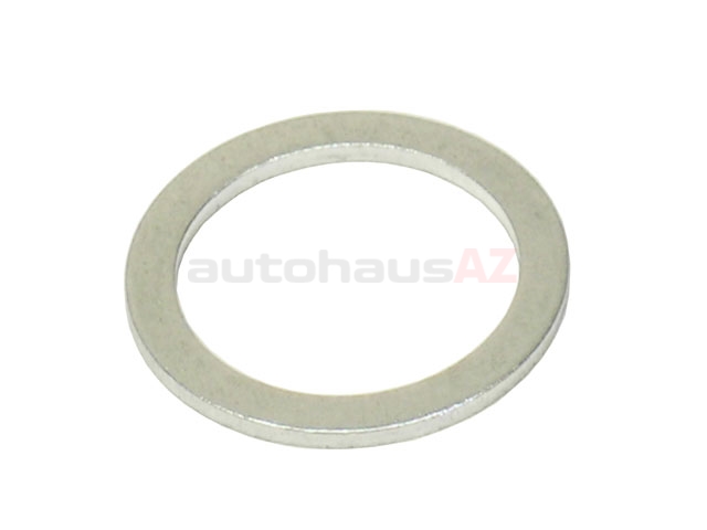 N0138165 Fischer & Plath Transfer Case Oil Fill Plug Seal