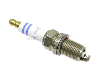FR6DPP332S Bosch Spark Plug; OE Type