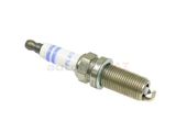 FR7MPP10 Bosch Platinum Spark Plug; OE Recommended Plug