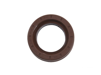 FRC8220 Eurospare Differential Pinion Seal