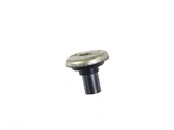 FS0110237A Stone Valve Cover Grommet/Gasket; Outer