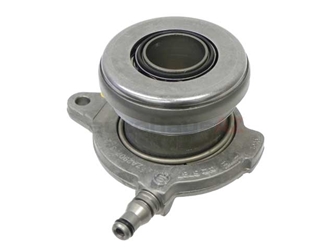 31259889 FTE Clutch Slave Cylinder; With Release Bearing