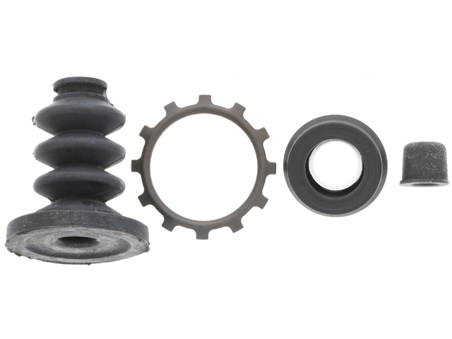 92811690100 Valeo FTE Clutch Slave Cylinder Repair Kit