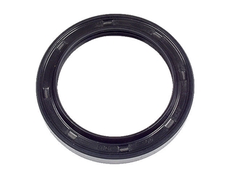 FTC4785 Eurospare Wheel Seal; Hub Seal