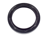 FTC4785 Eurospare Wheel Seal; Hub Seal