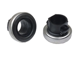 FTC5200 Eurospare Clutch Release/Throwout Bearing