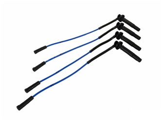 FX102 NGK Spark Plug Wire Set