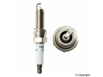 FXU16HR11 Denso Iridium Long Spark Plug