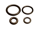 8-001 GBR Fuel Injector Seal Kit