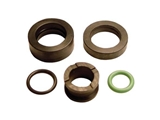 8-016 GBR Fuel Injector Seal Kit