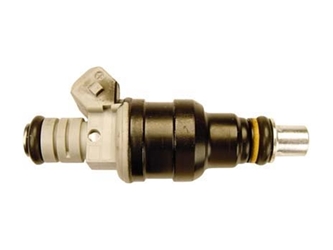 812-11120 GBR Fuel Injector; Remanufactured