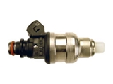 812-12116 GBR Fuel Injector; Remanufactured