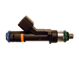 822-11181 GBR Fuel Injector; Remanufactured
