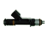 822-11192 GBR Fuel Injector; Remanufactured